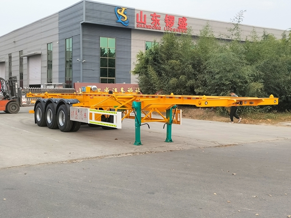 骨架51国产在线APP苹果版價格